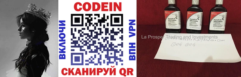 дарнет шоп  Сосногорск  Кодеин напиток Lean (лин) 