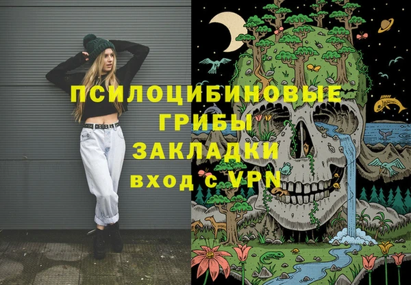 трава Бронницы