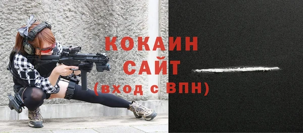 трава Бронницы