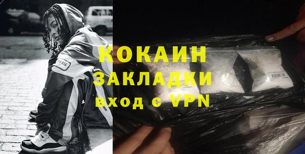 шишки Бугульма